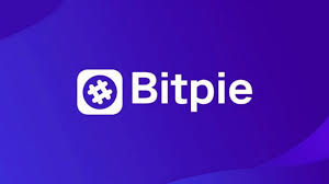 比特派bitpie官网下载——手机钱包新选择，安全便捷掌握数字资产
